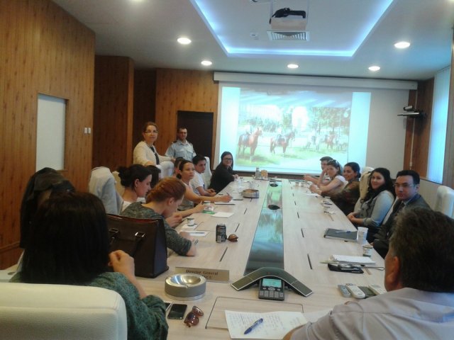 Stagiul&nbsp;1&nbsp;practică